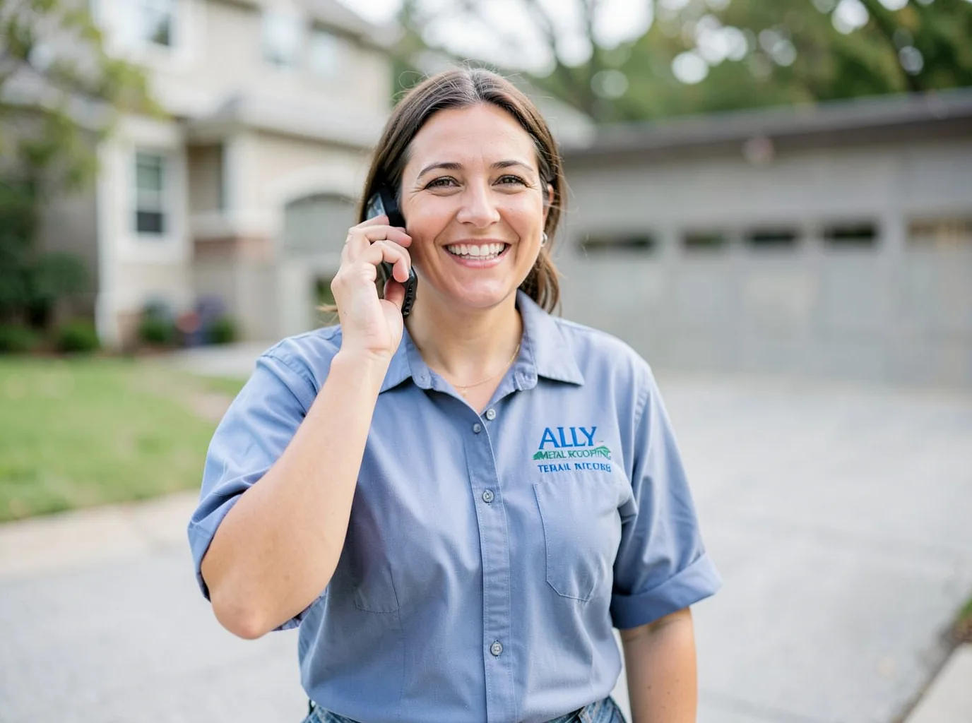 Metal Roof Installation Athens, IL FAQs